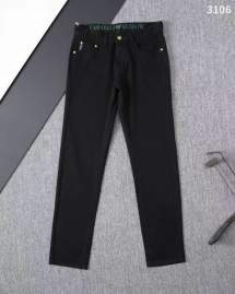 Picture of Armani Jeans Long _SKUArmanisz29-408qx31067784